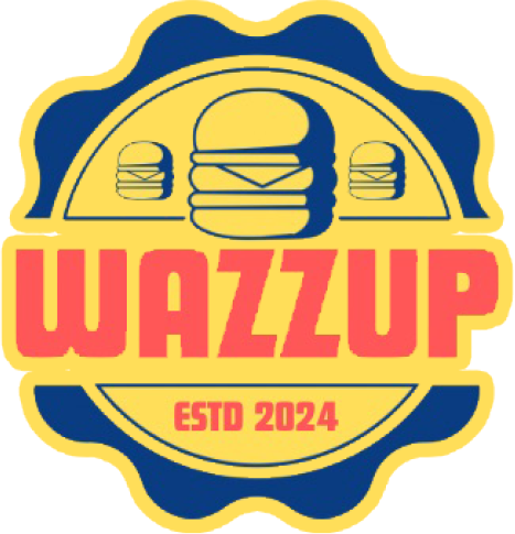 Wazzup